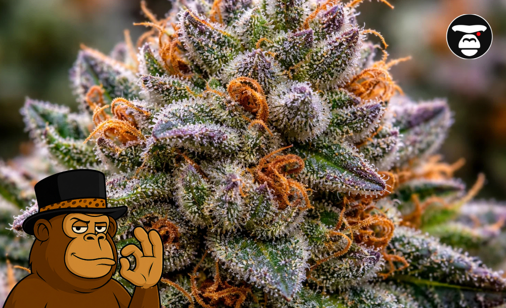 Best Weed Strains In Tracy Best Weed Strains In Tracy