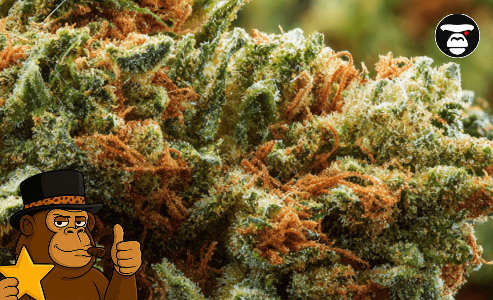 dense-trichome-cannabis-flower