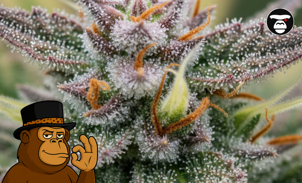 Best Weed Strains In Manhattan Beach Best Weed Strains In Manhattan Beach