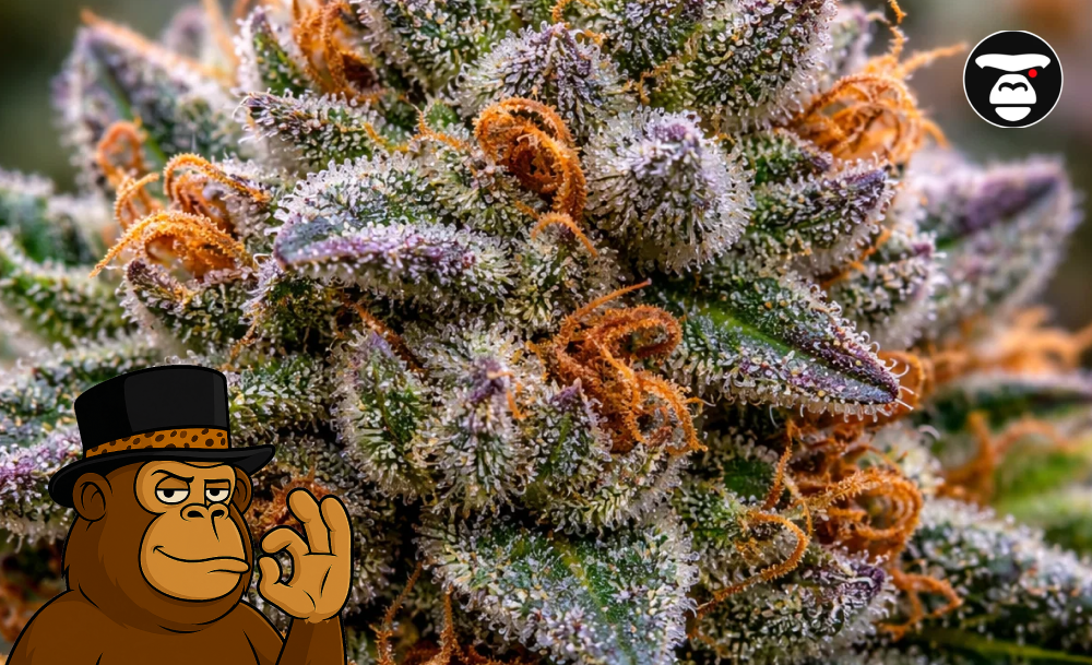 Best Weed Strains In Redondo Beach Best Weed Strains In Redondo Beach