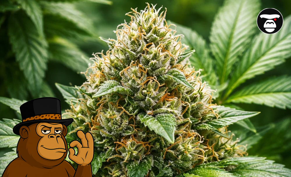 Best Weed Strains In Mission Beach