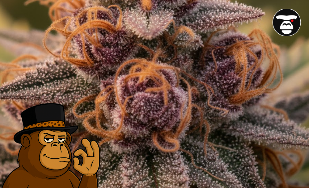 Best Weed Strains In San Bernardino Best Weed Strains In San Bernardino