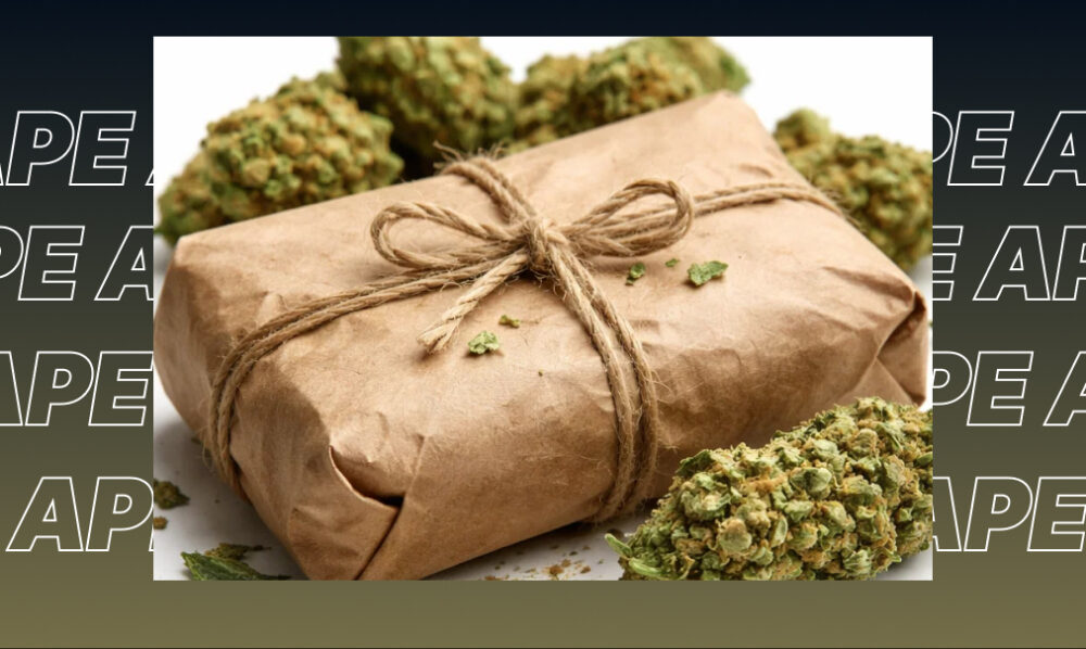 Best Weed Strains In Malibu