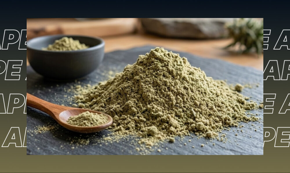 Best Weed Strains In Studio City Macro shot of trichomes on buds representing Best Weed Strains In Studio City.