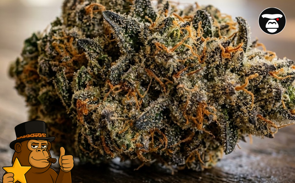 Best Weed Strains In Studio City Indoor grow setup producing cannabis for Best Weed Strains In Studio City.