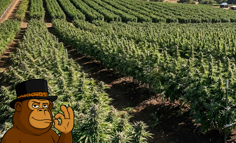 Best Weed Strains In Studio City Lifestyle presentation of premium buds from Best Weed Strains In Studio City.