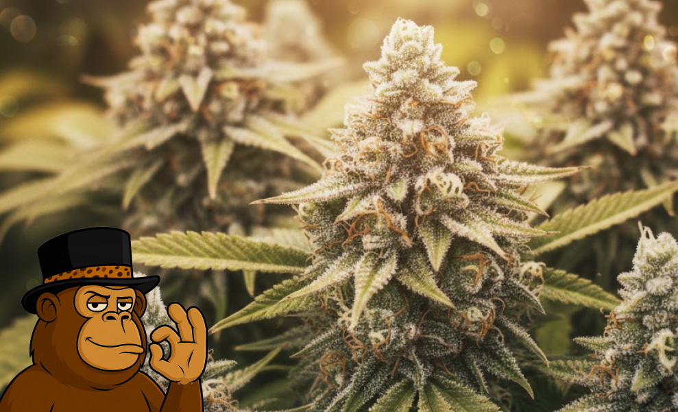 Best Weed Strains In Culver City Best Weed Strains In Culver City