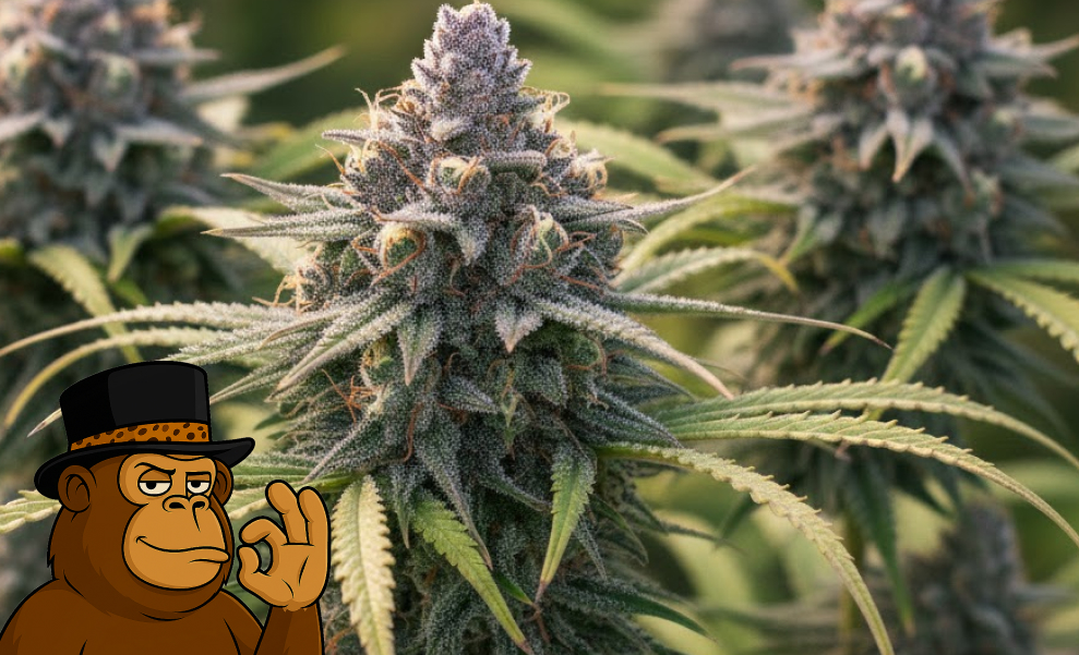 Best Weed Strains In San Juan Capistrano Best Weed Strains In San Juan Capistrano