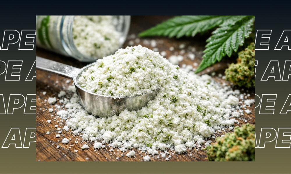 Best Weed Strains In El Dorado Hills