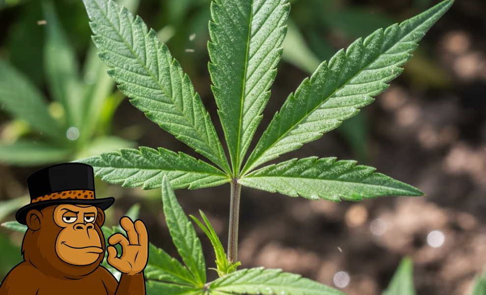 Best Weed Strains In San Mateo