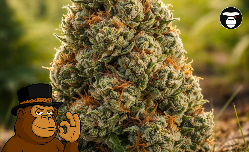 Best Weed Strains In Delano Best Weed Strains In Delano