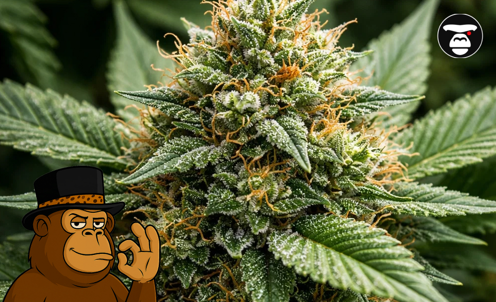 Best Weed Strains In Marina Del Rey Best Weed Strains In Marina Del Rey