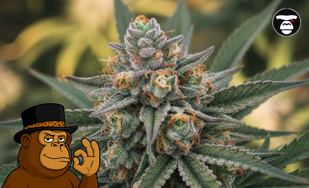Best Weed Strains In Temecula
