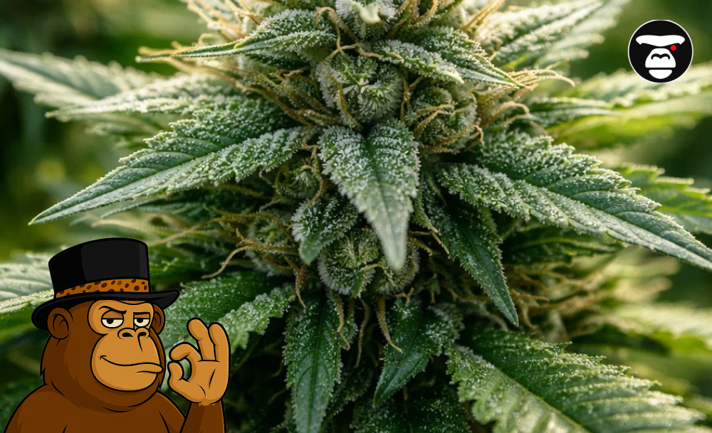 Best Weed Strains In Petaluma Best Weed Strains In Petaluma