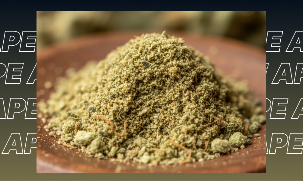 Best Weed Strains In Gilroy Macro cannabis bud heavy trichomes Gilroy CA top-shelf strain