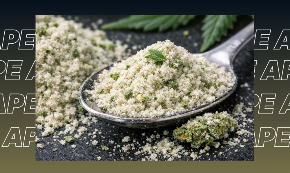 Best Weed Strains In Calexico