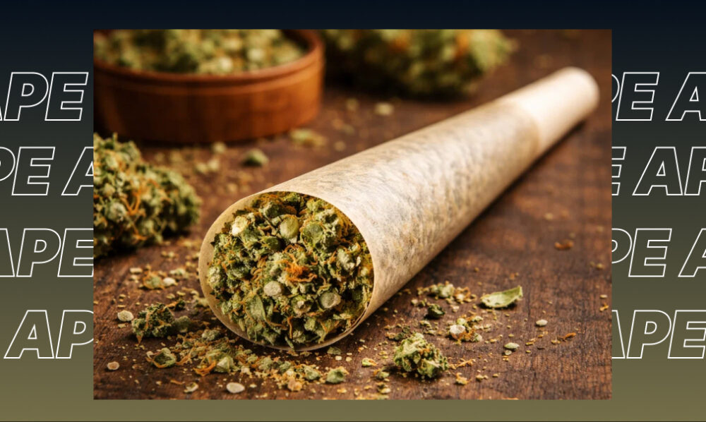 Best Weed Strains In Castro Valley