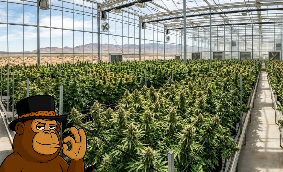 Best Weed Strains In Victorville