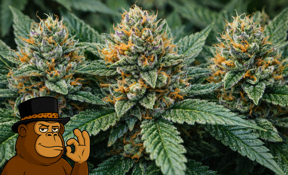 Best Weed Strains In Pleasanton Best Weed Strains In Pleasanton