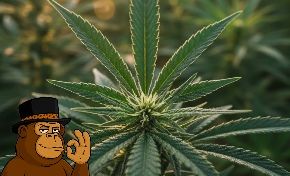 Best Weed Strains In Paso Robles