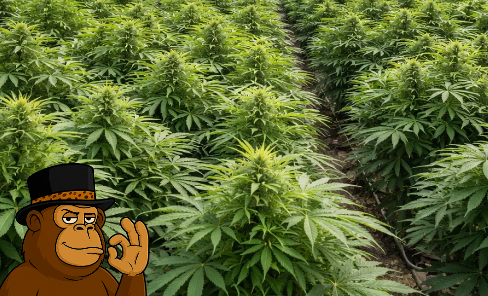 Best Weed Strains In Napa