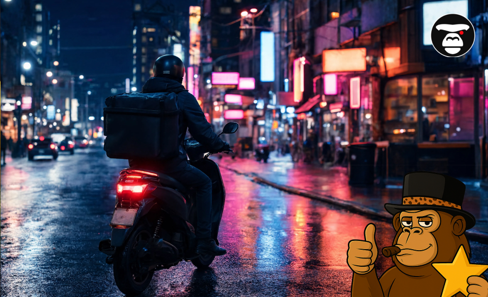 Cannabis delivery In Koreatown Cannabis delivery In Koreatown