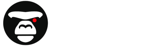 Apeincorp shop