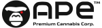 APE PREMIUM CANNABIS CORP. logo